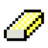 Eraser