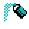 Spray
